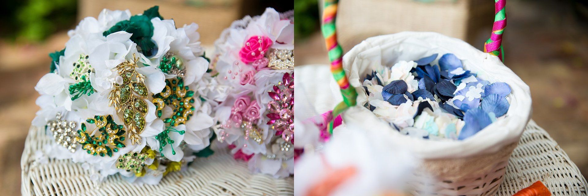 wedding photographers lowestoft suffolk norfolk photography norwich hush venues outdoor ceremony