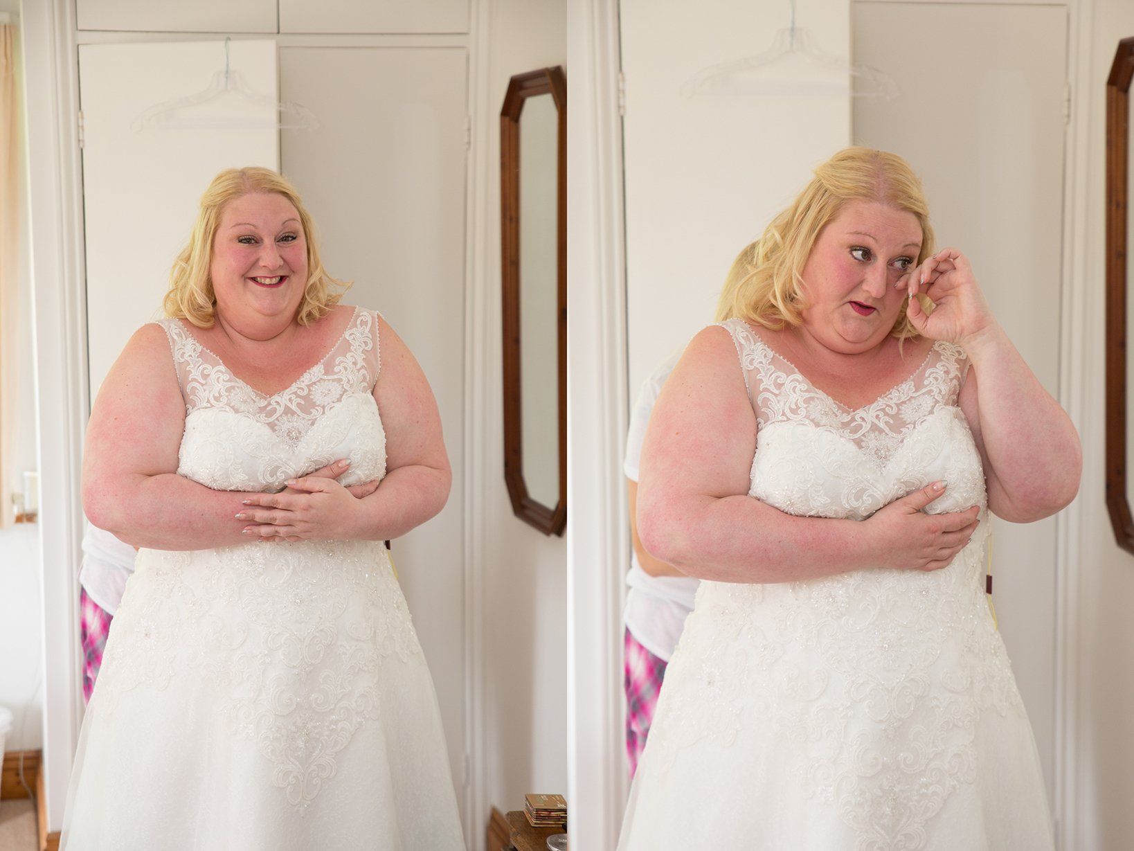 wedding photographers lowestoft suffolk norfolk photography norwich hush venues outdoor ceremony