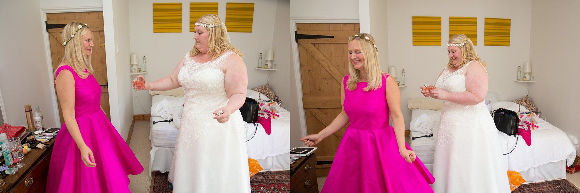 wedding photographers lowestoft suffolk norfolk photography norwich hush venues outdoor ceremony