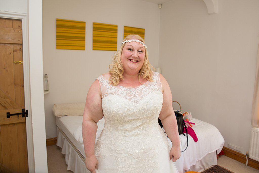 wedding photographers lowestoft suffolk norfolk photography norwich hush venues outdoor ceremony