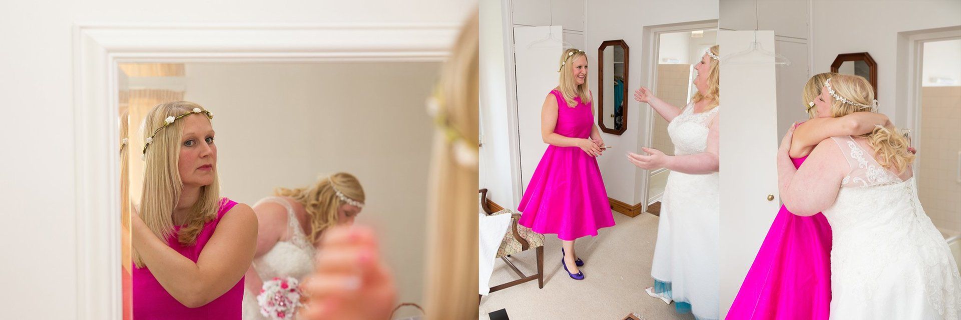 wedding photographers lowestoft suffolk norfolk photography norwich hush venues outdoor ceremony