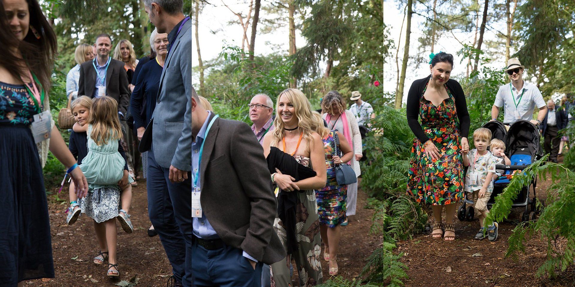 wedding photographers lowestoft suffolk norfolk photography norwich hush venues outdoor ceremony