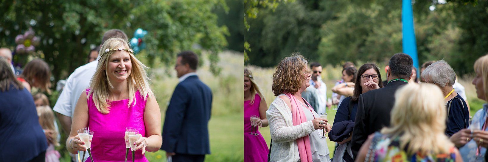 wedding photographers lowestoft suffolk norfolk photography norwich hush venues outdoor ceremony
