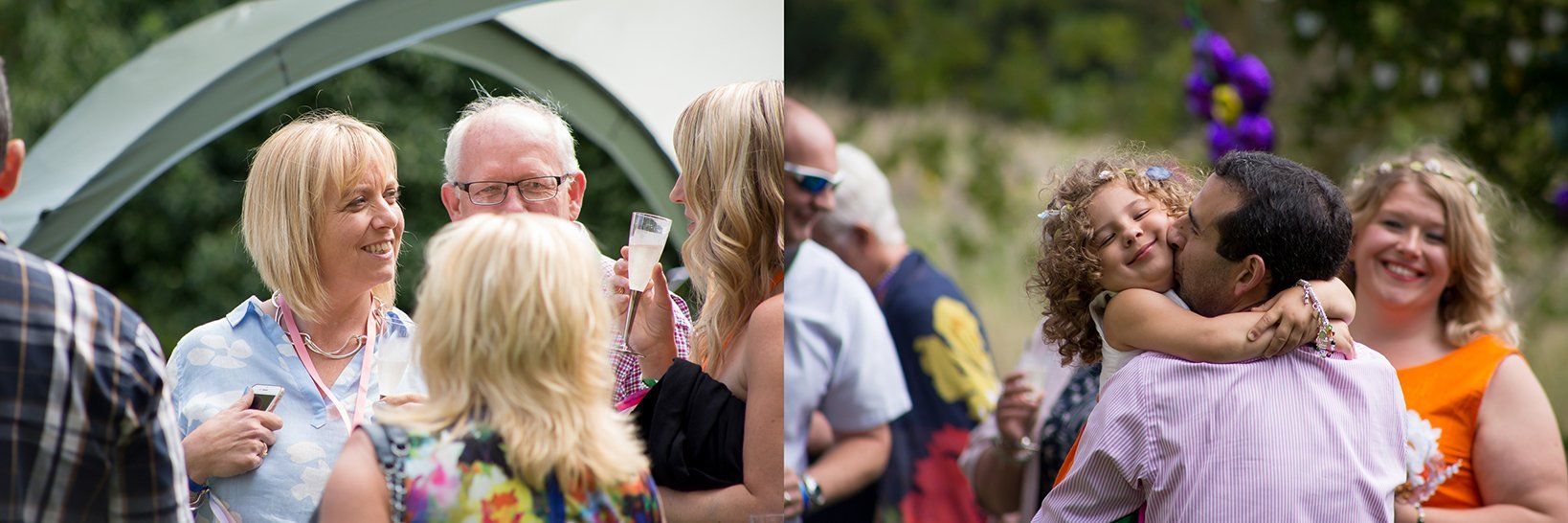 wedding photographers lowestoft suffolk norfolk photography norwich hush venues outdoor ceremony