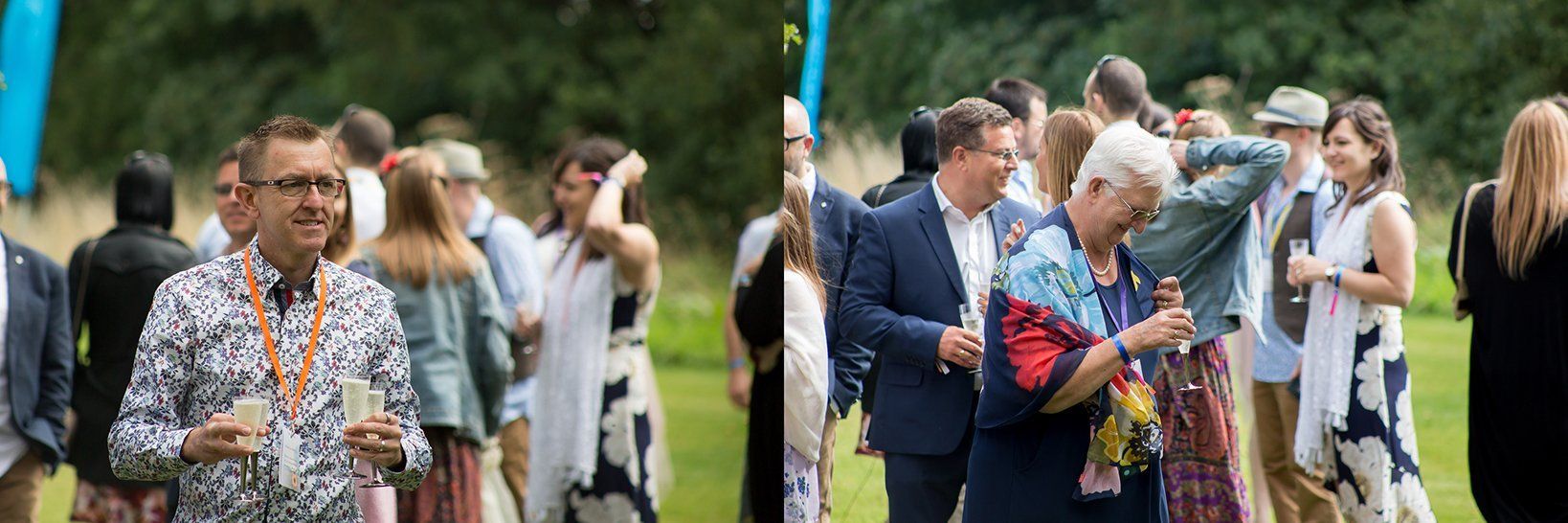 wedding photographers lowestoft suffolk norfolk photography norwich hush venues outdoor ceremony