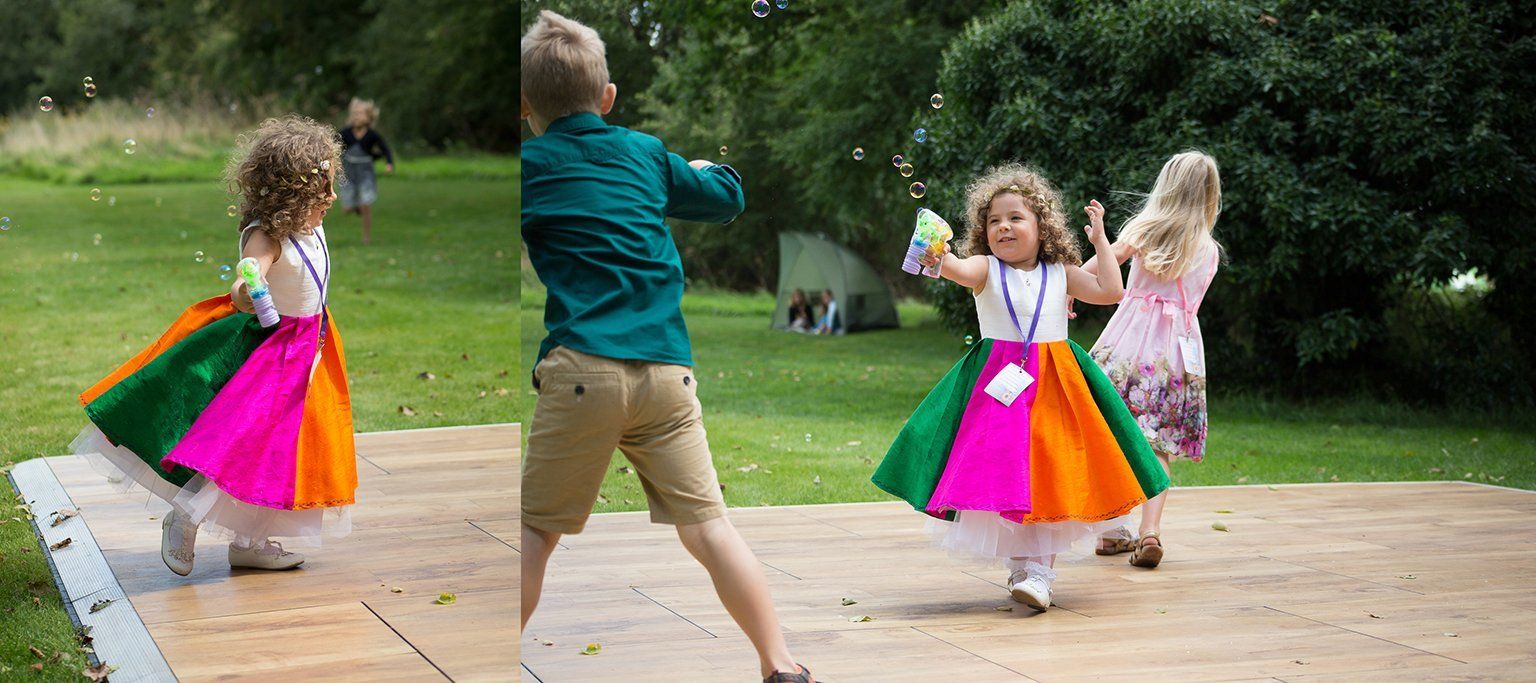 wedding photographers lowestoft suffolk norfolk photography norwich hush venues outdoor ceremony
