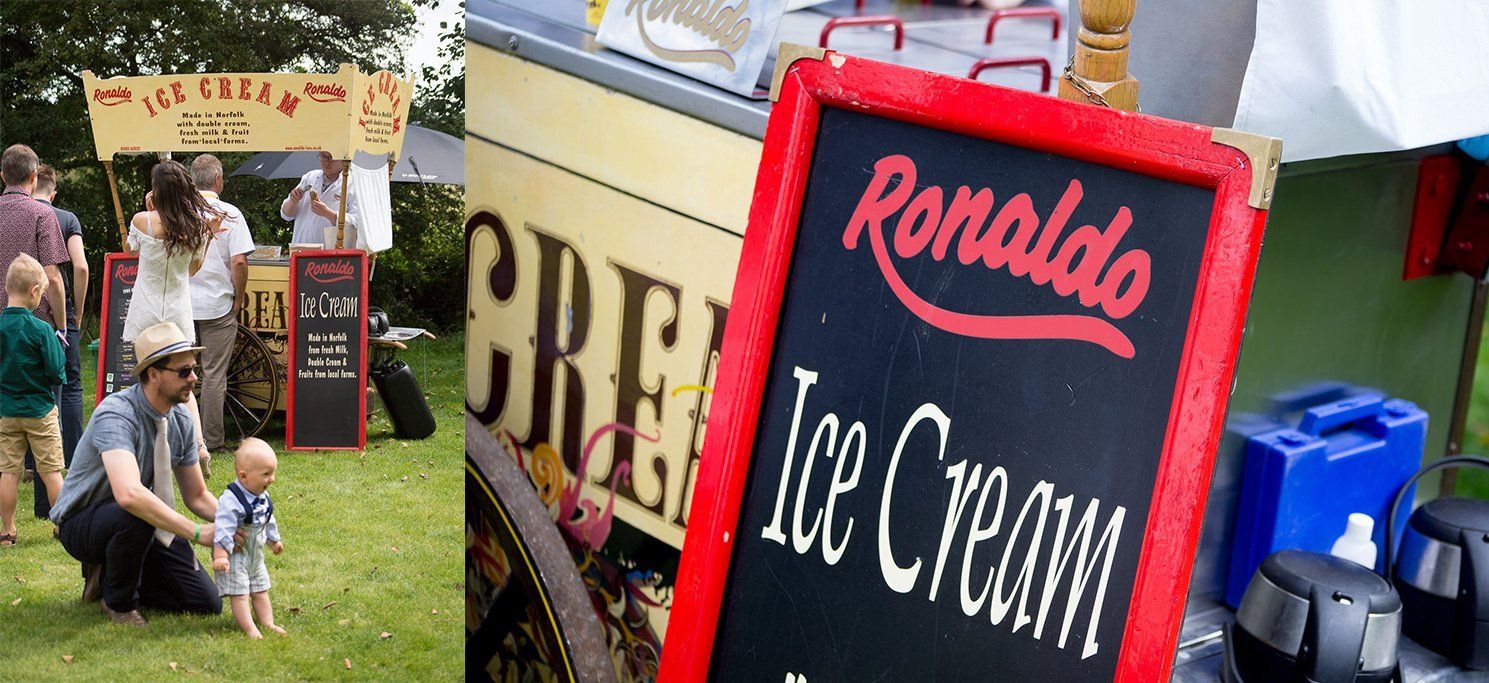 wedding photographers lowestoft suffolk norfolk photography norwich hush venues outdoor ceremony