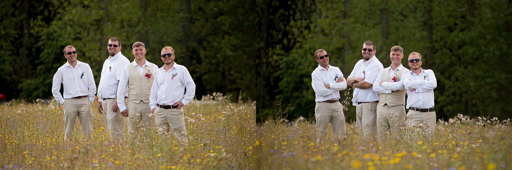 wedding photographers lowestoft suffolk norfolk photography norwich hush venues outdoor ceremony