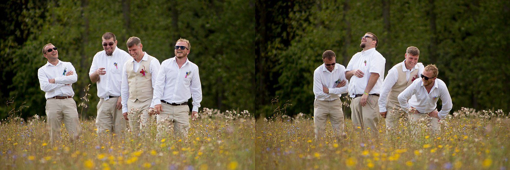 wedding photographers lowestoft suffolk norfolk photography norwich hush venues outdoor ceremony