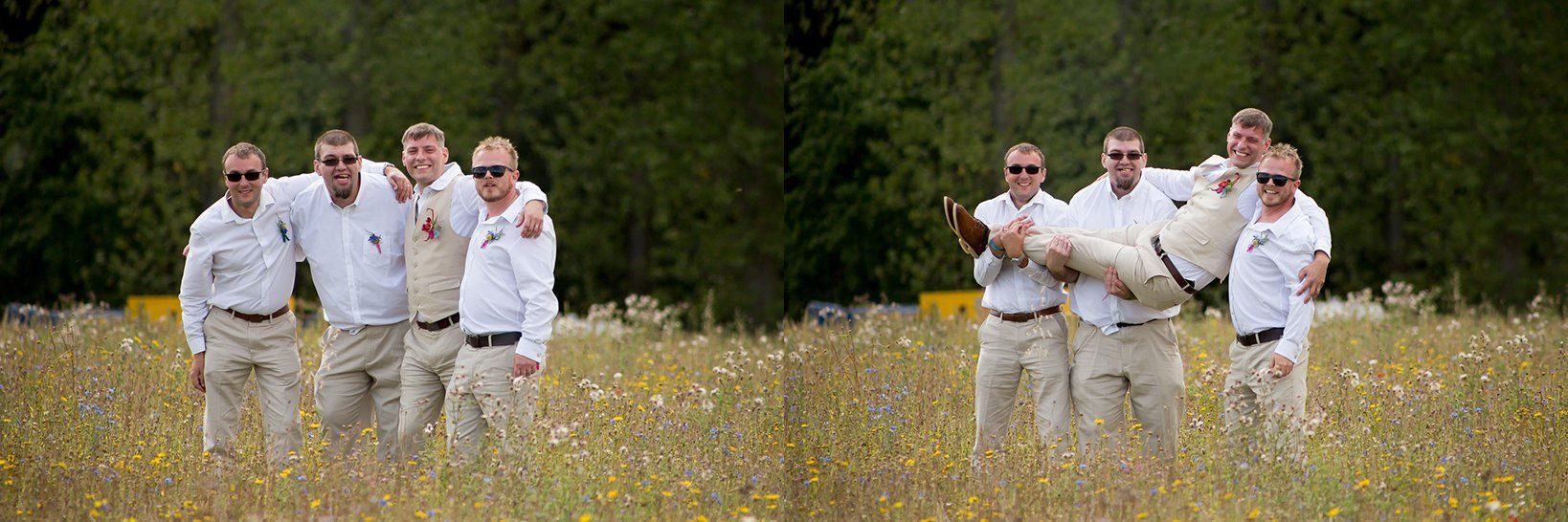 wedding photographers lowestoft suffolk norfolk photography norwich hush venues outdoor ceremony