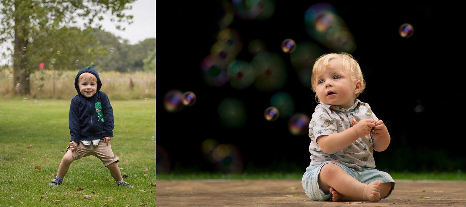 wedding photographers lowestoft suffolk norfolk photography norwich hush venues outdoor ceremony