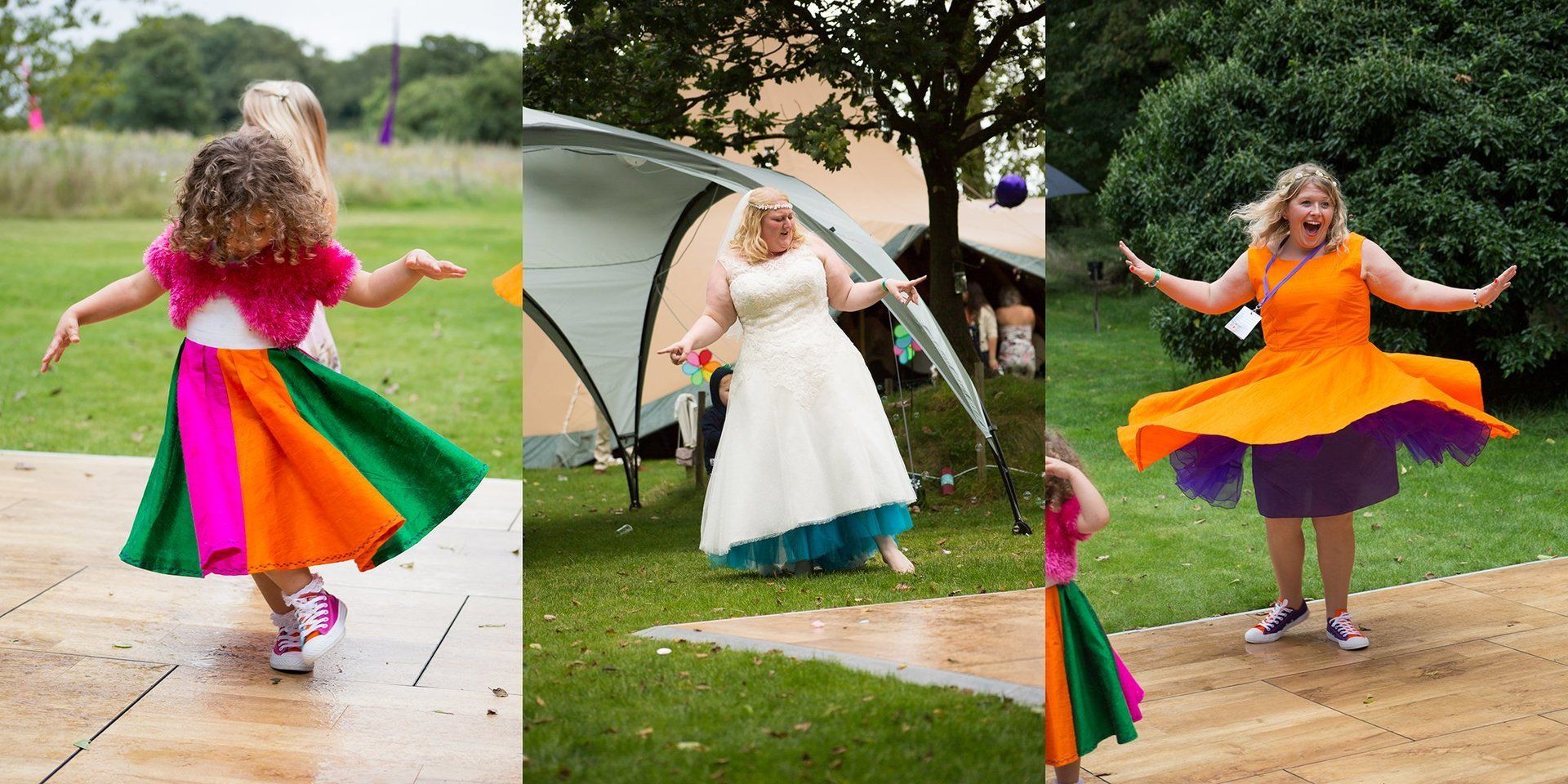wedding photographers lowestoft suffolk norfolk photography norwich hush venues outdoor ceremony