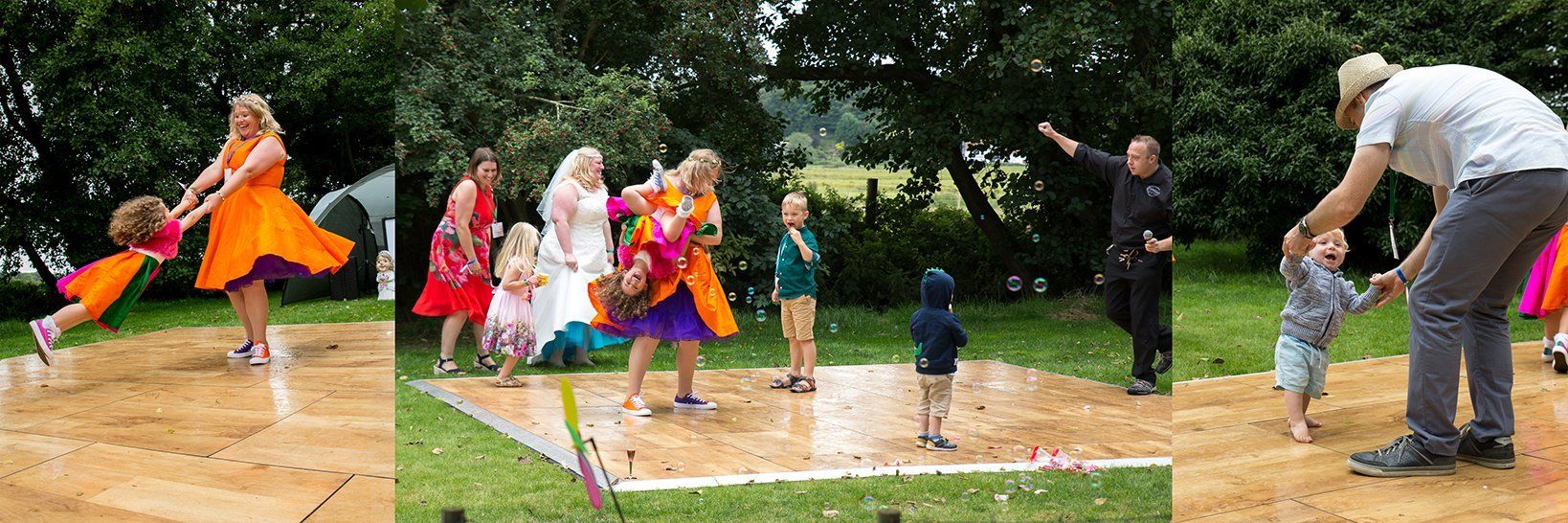 wedding photographers lowestoft suffolk norfolk photography norwich hush venues outdoor ceremony