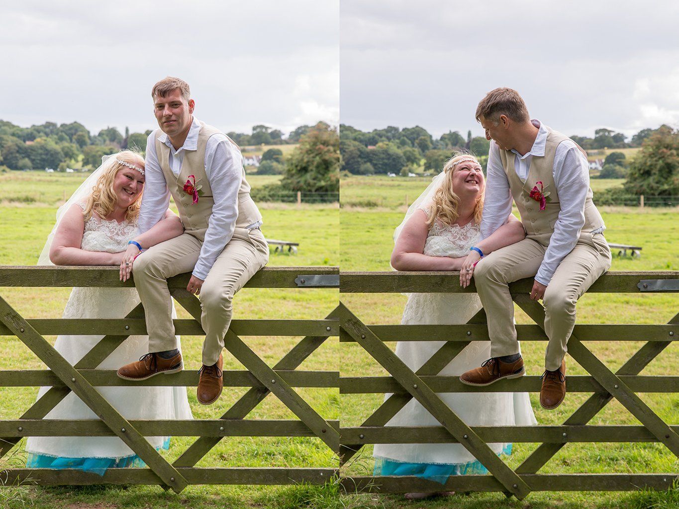 wedding photographers lowestoft suffolk norfolk photography norwich hush venues outdoor ceremony