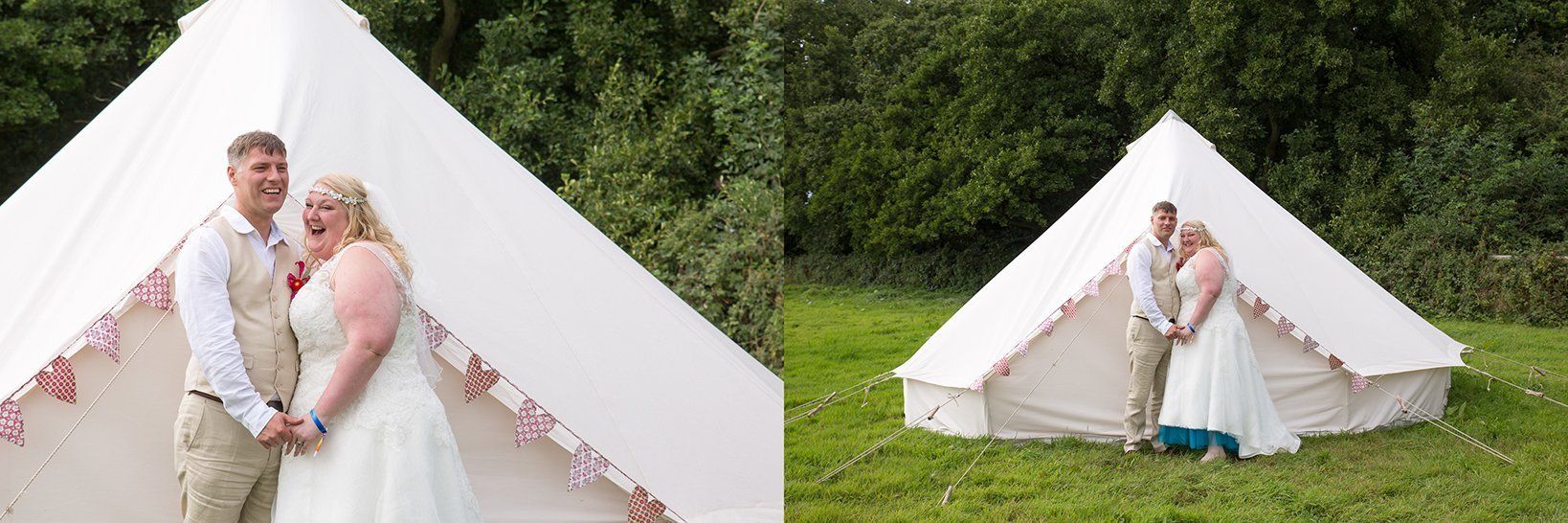 wedding photographers lowestoft suffolk norfolk photography norwich hush venues outdoor ceremony