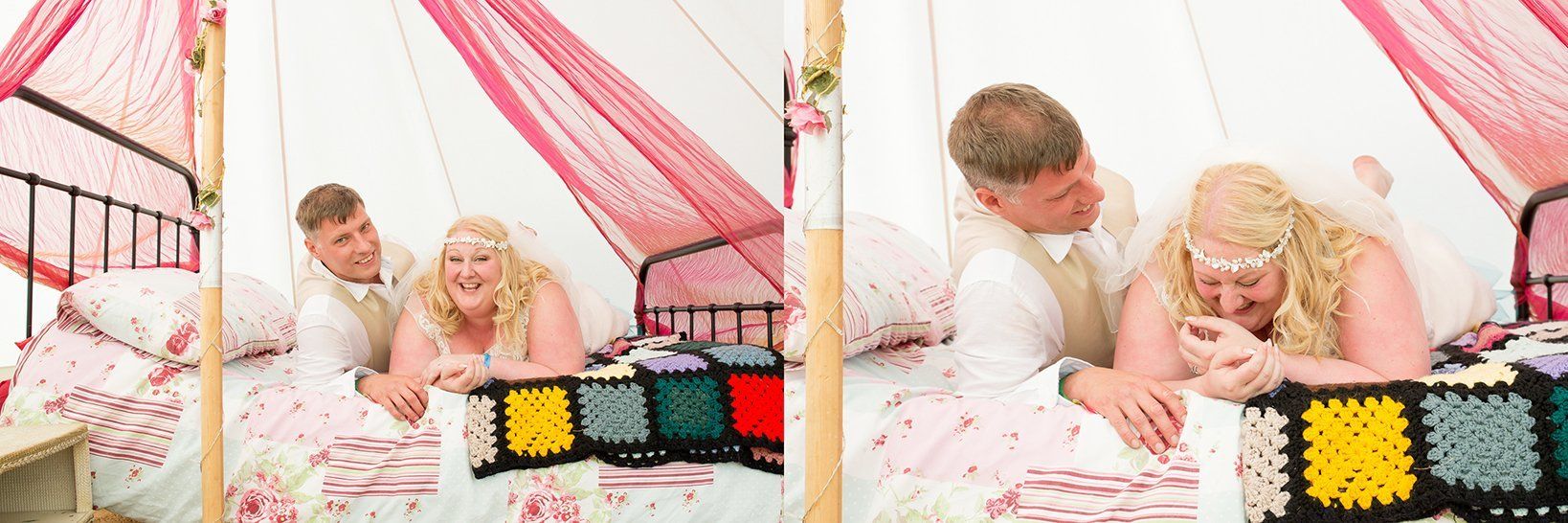 wedding photographers lowestoft suffolk norfolk photography norwich hush venues outdoor ceremony