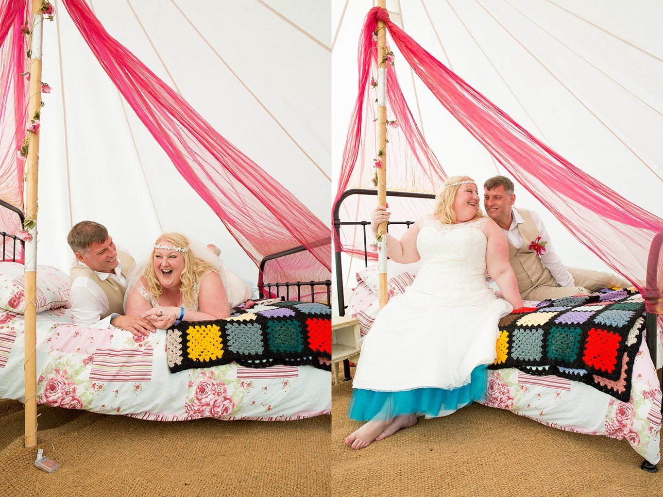 wedding photographers lowestoft suffolk norfolk photography norwich hush venues outdoor ceremony