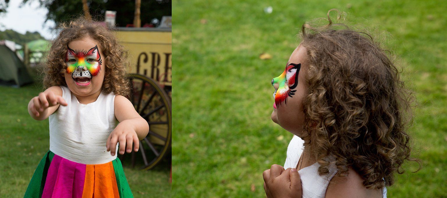 wedding photographers lowestoft suffolk norfolk photography norwich hush venues outdoor ceremony