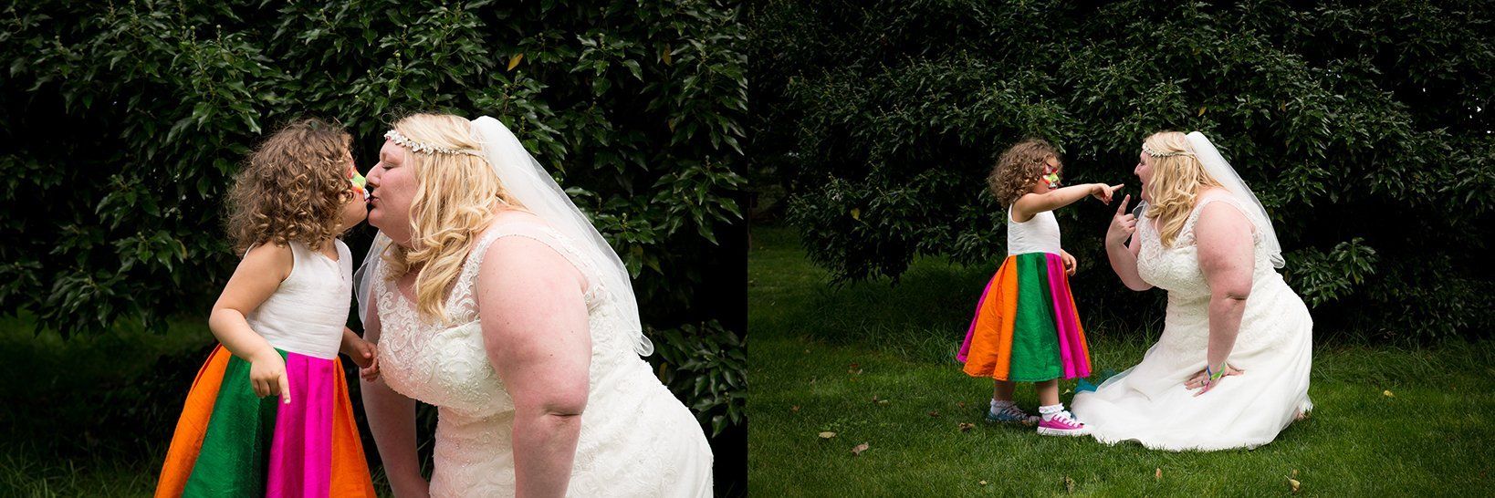 wedding photographers lowestoft suffolk norfolk photography norwich hush venues outdoor ceremony