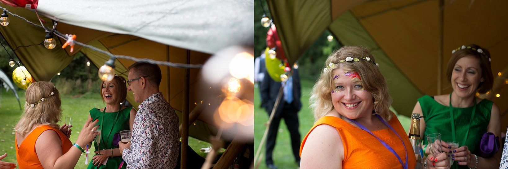 wedding photographers lowestoft suffolk norfolk photography norwich hush venues outdoor ceremony
