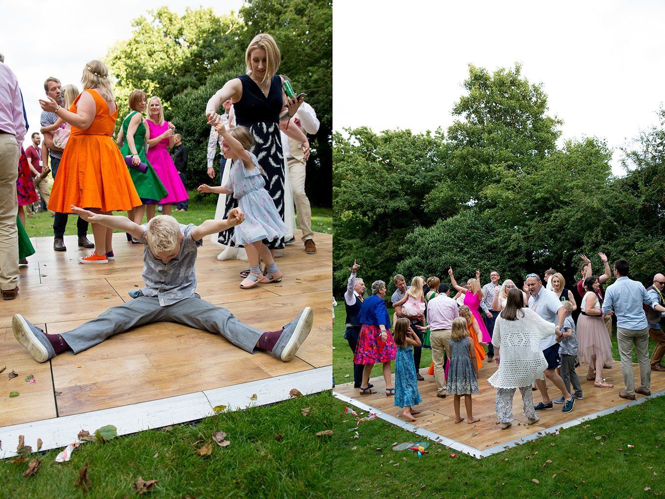 wedding photographers lowestoft suffolk norfolk photography norwich hush venues outdoor ceremony