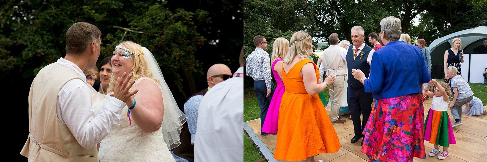 wedding photographers lowestoft suffolk norfolk photography norwich hush venues outdoor ceremony