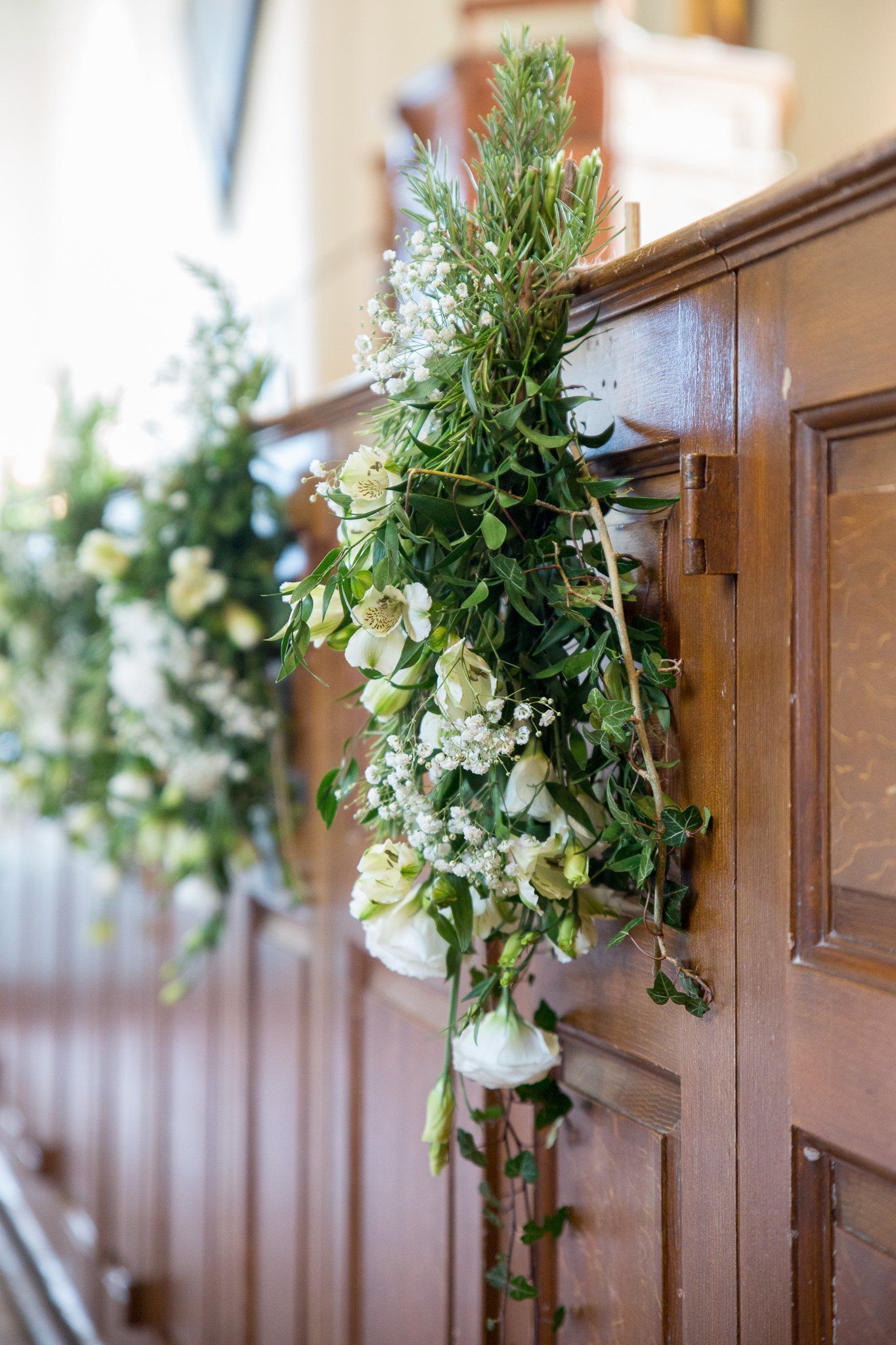 wedding-photography-suffolk-norfolk-bruisyard