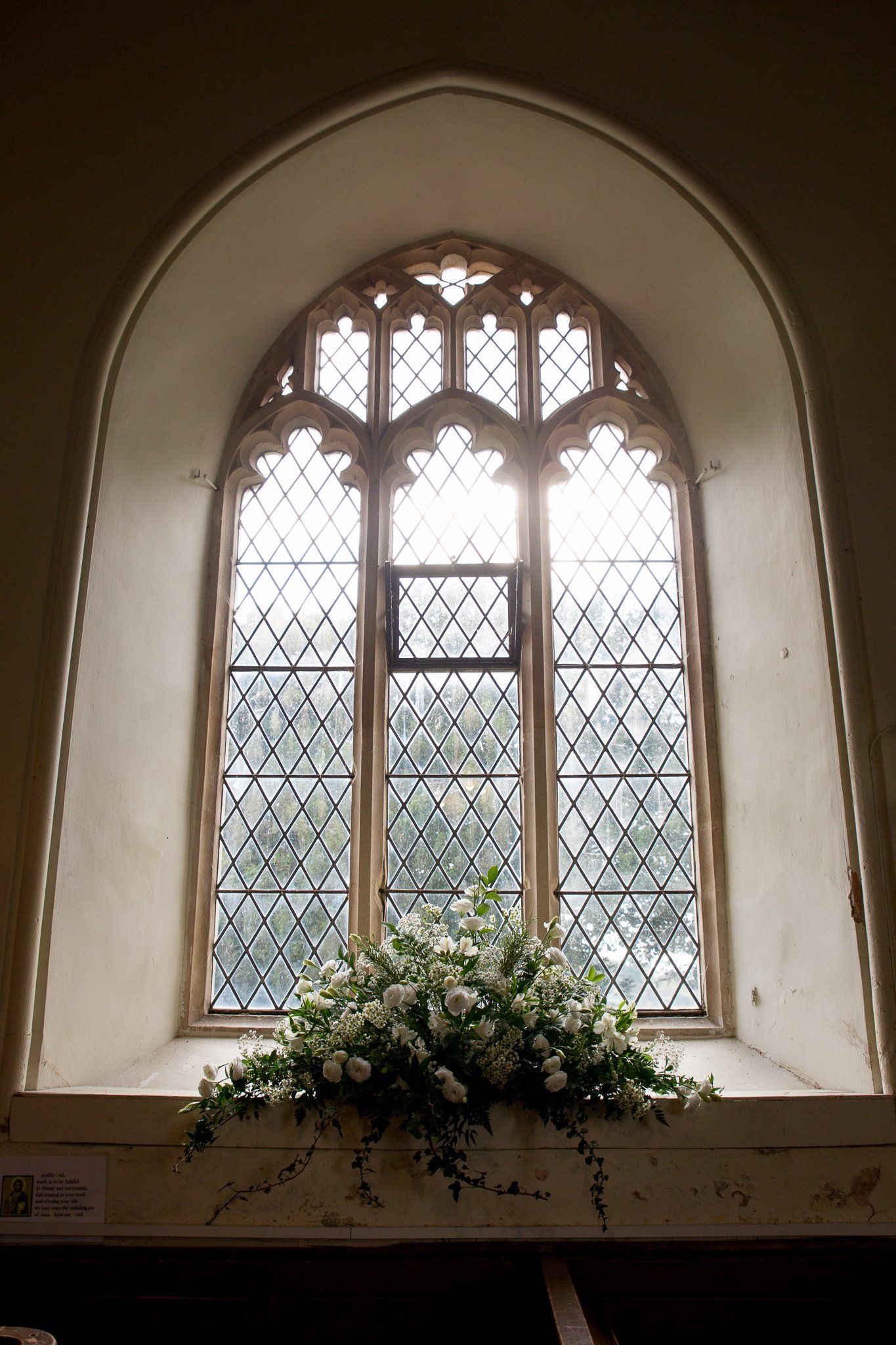 wedding-photography-suffolk-norfolk-bruisyard