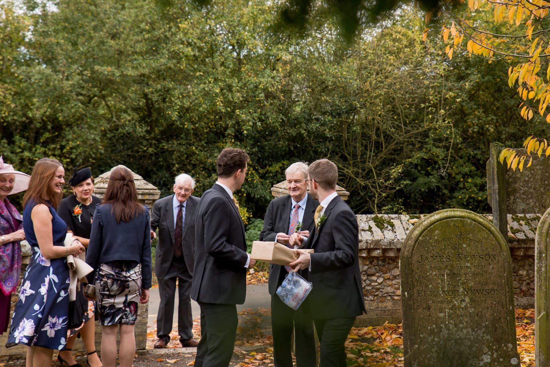 wedding-photography-suffolk-norfolk-bruisyard