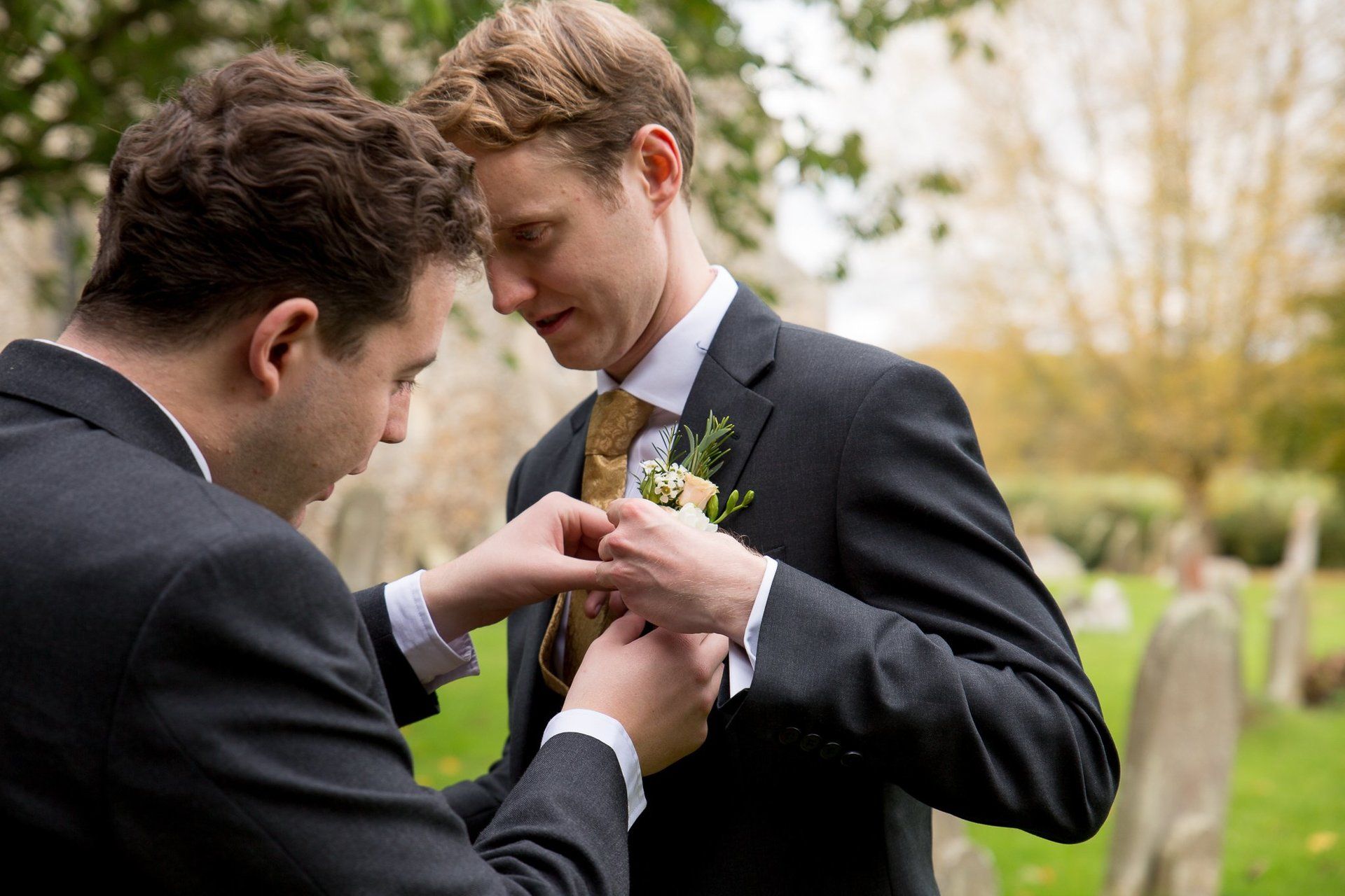 wedding-photography-suffolk-norfolk-bruisyard