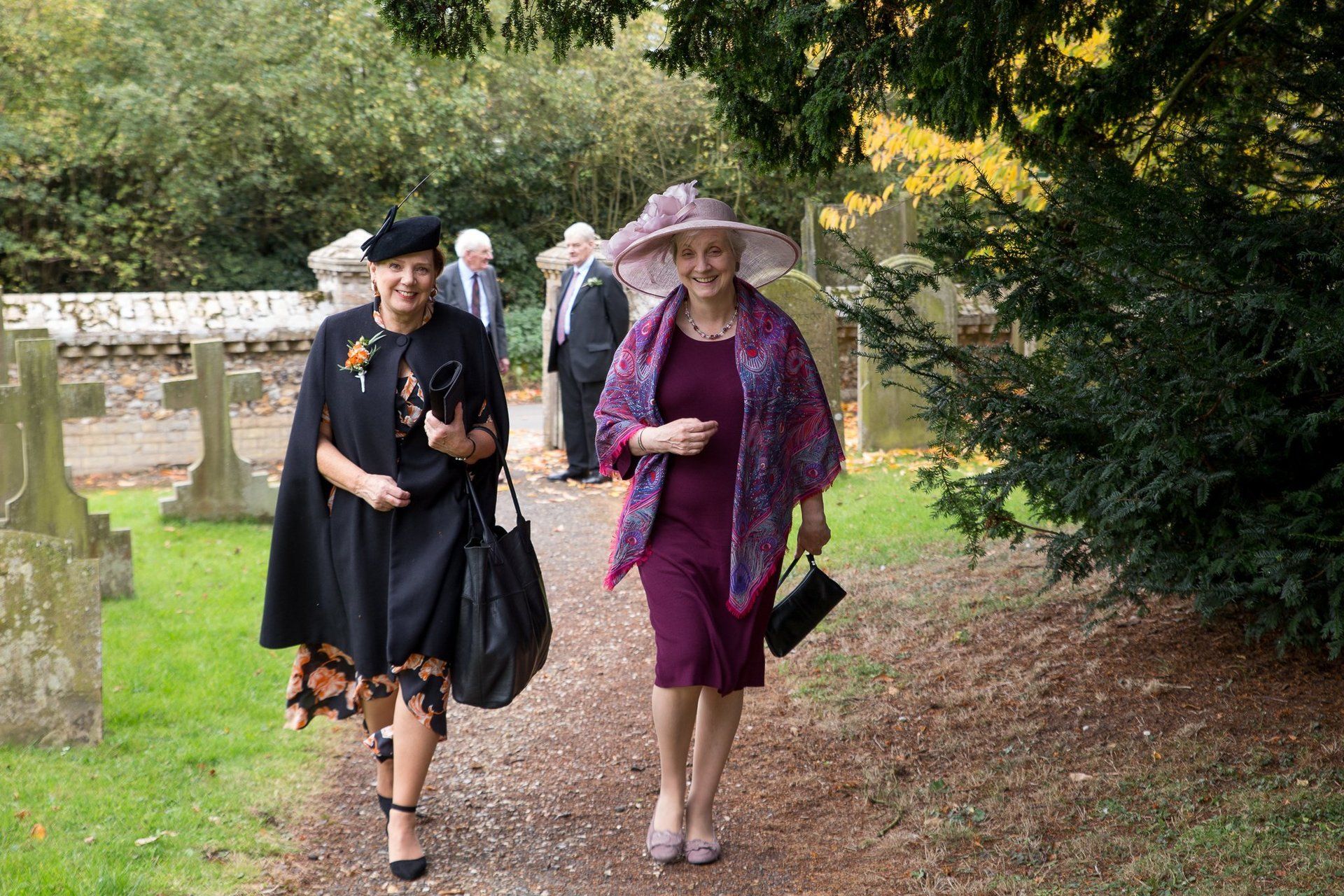 wedding-photography-suffolk-norfolk-bruisyard