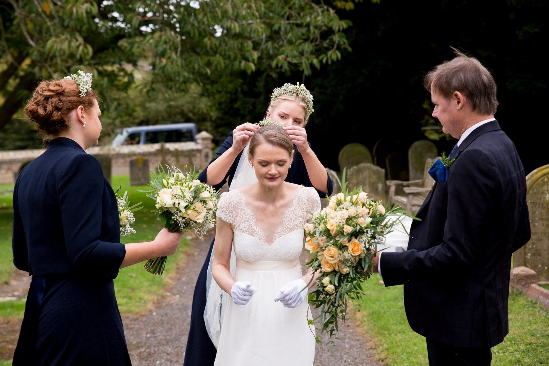 wedding-photography-suffolk-norfolk-bruisyard