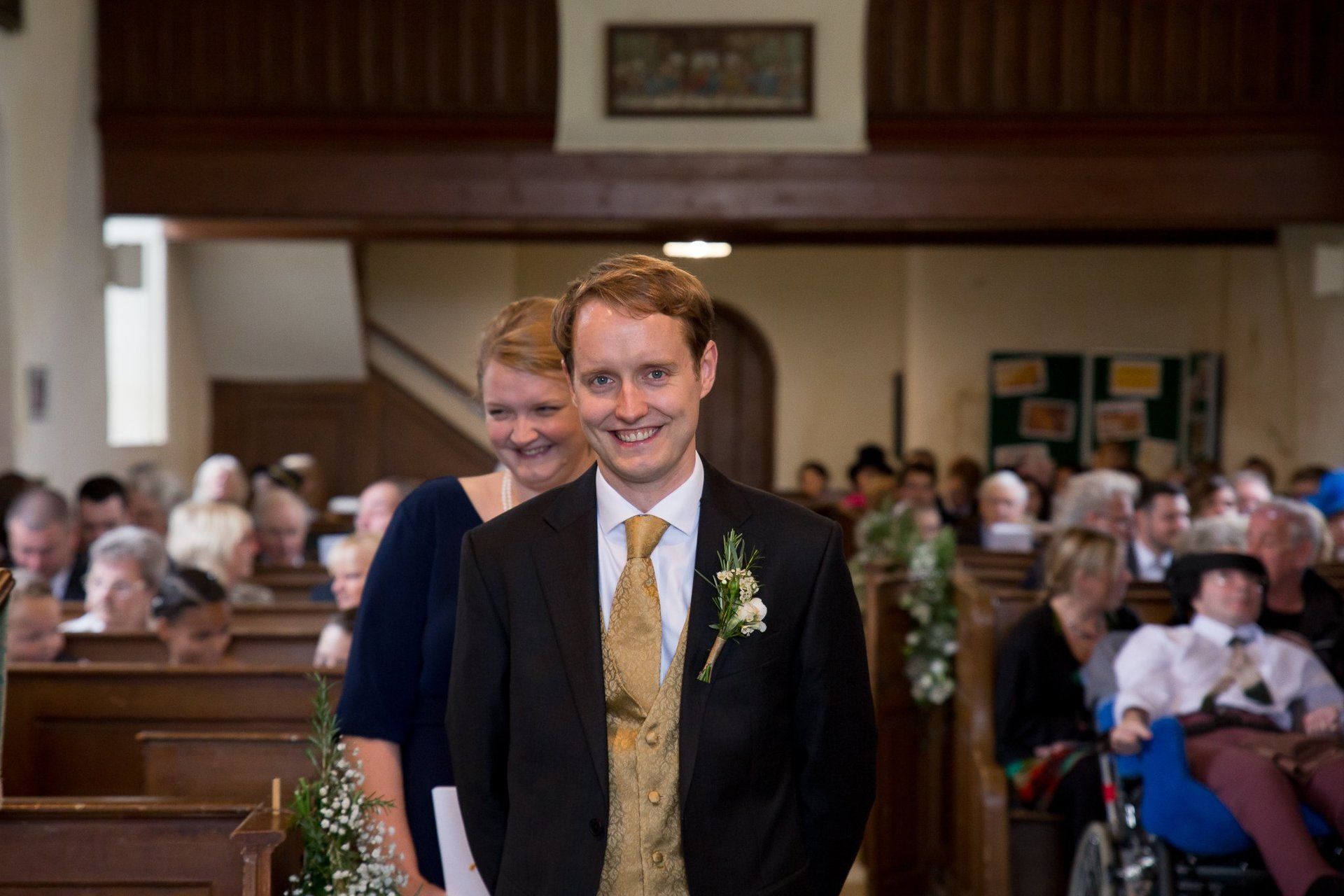wedding-photography-suffolk-norfolk-bruisyard