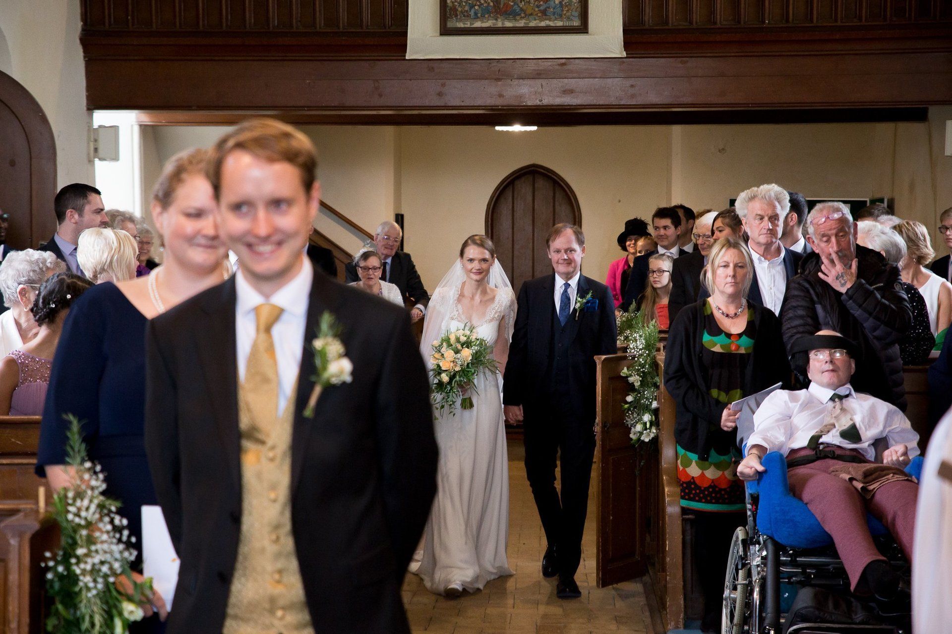 wedding-photography-suffolk-norfolk-bruisyard