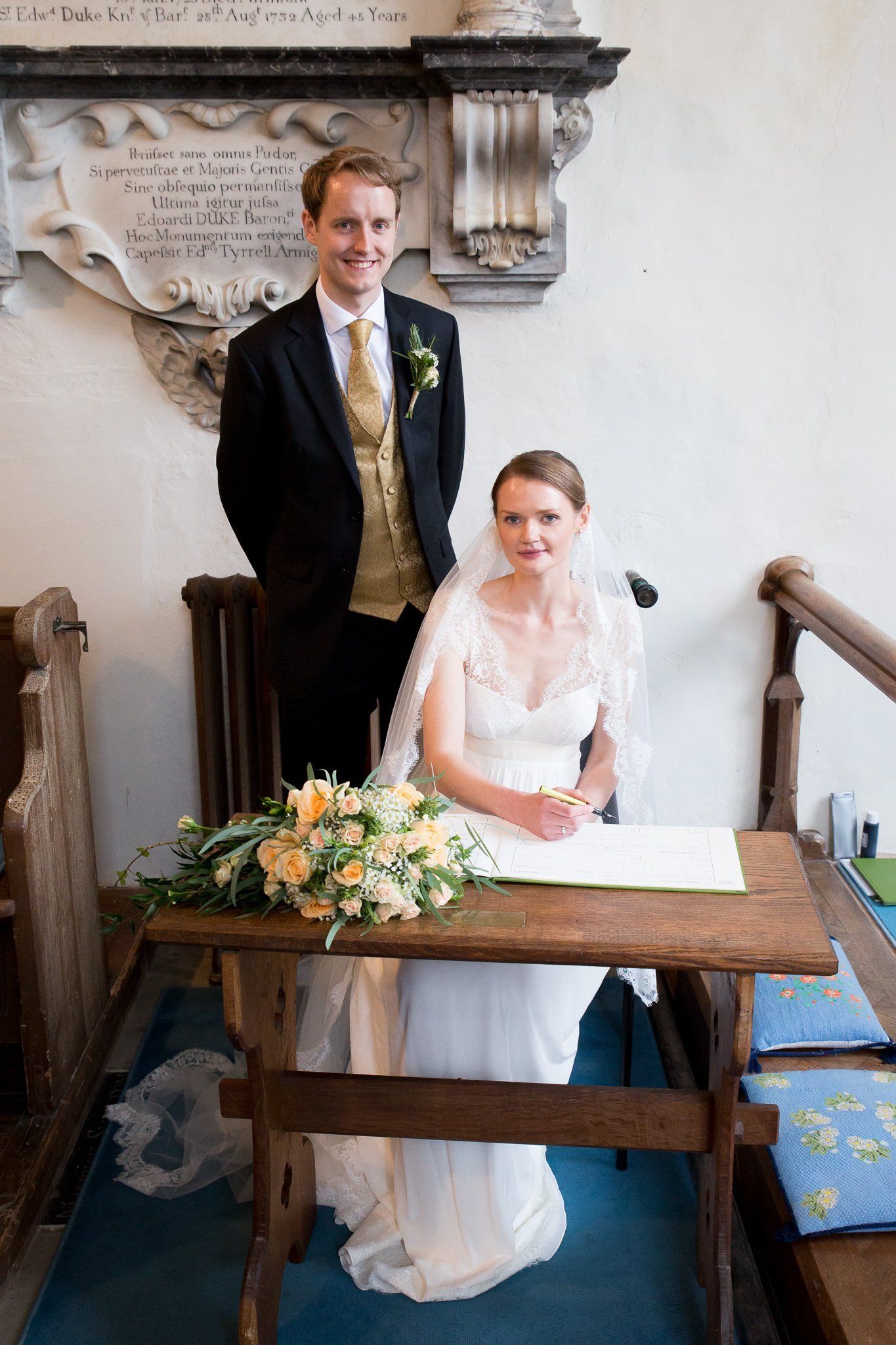 wedding-photography-suffolk-norfolk-bruisyard