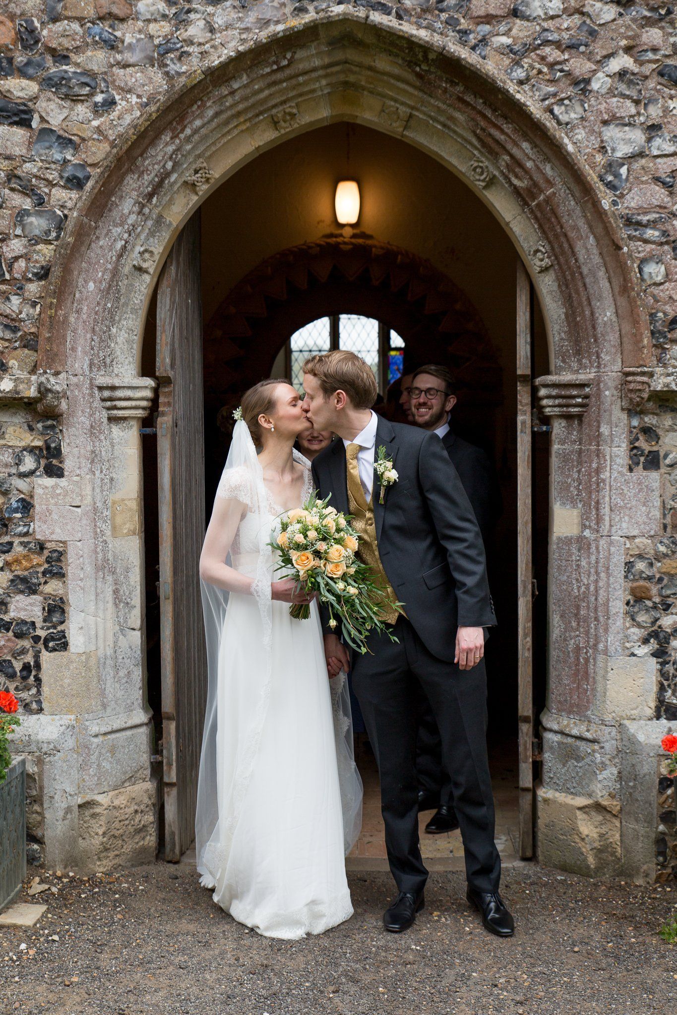 wedding-photography-suffolk-norfolk-bruisyard