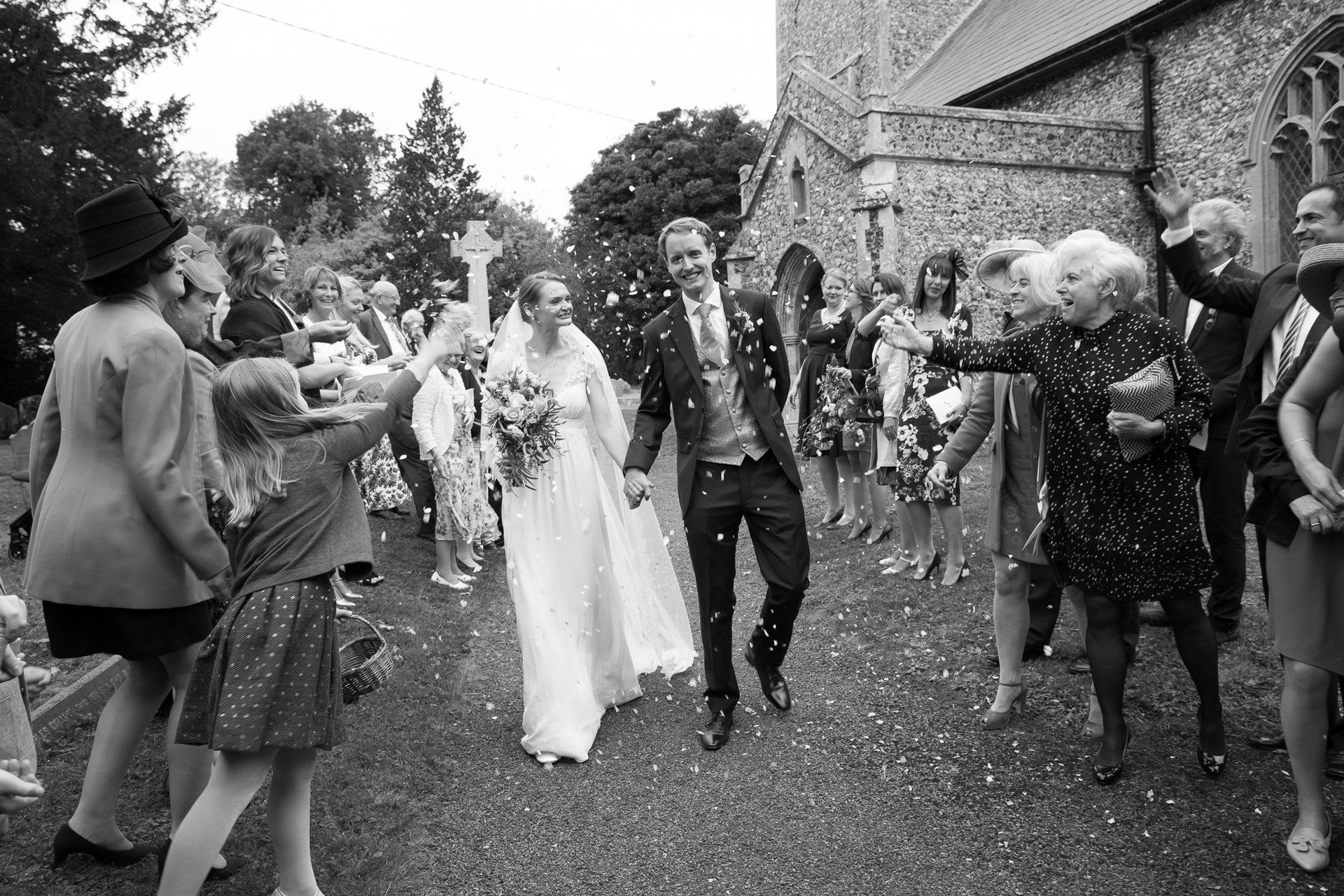 wedding-photography-suffolk-norfolk-bruisyard