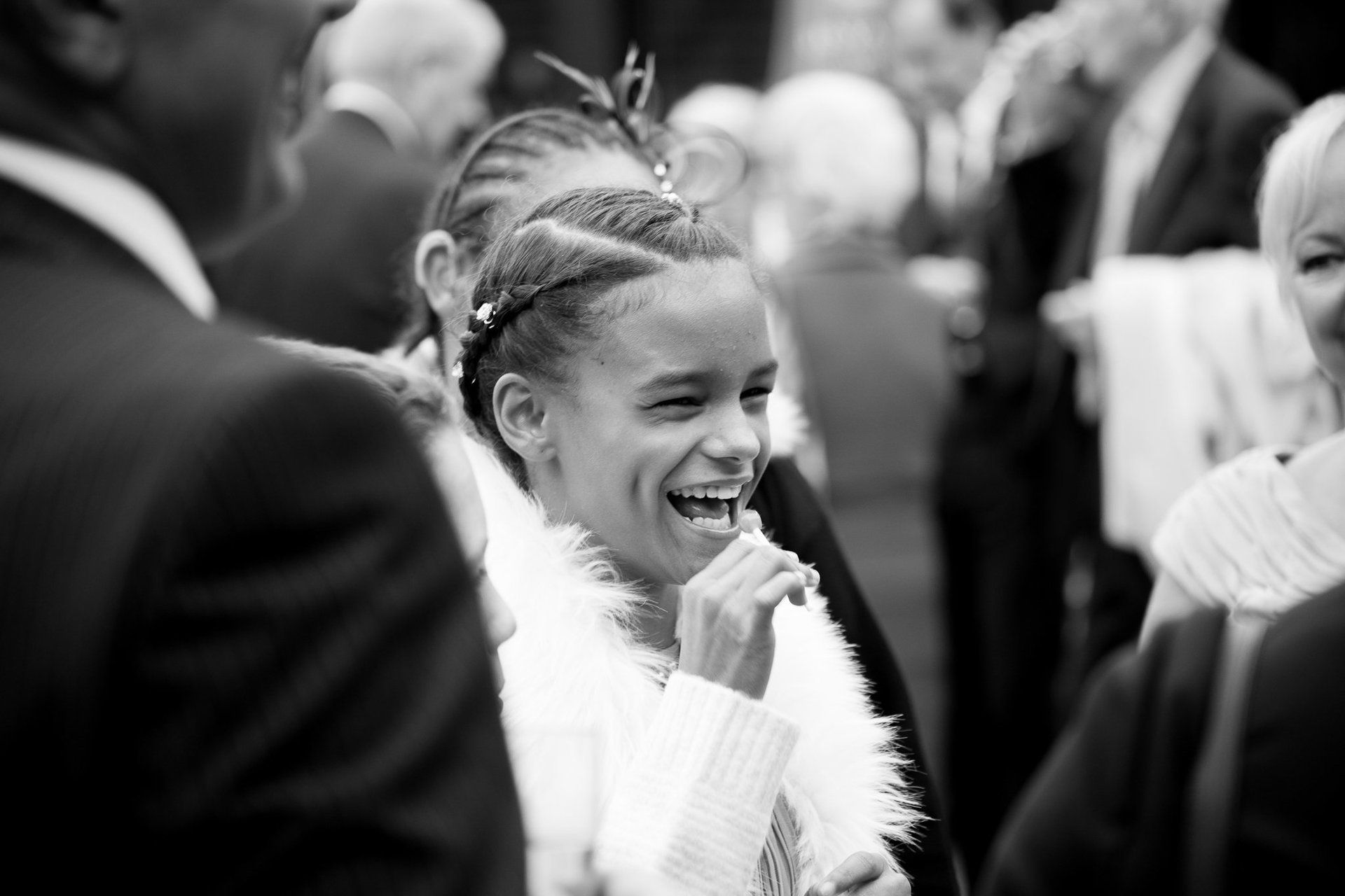 wedding-photography-suffolk-norfolk-bruisyard