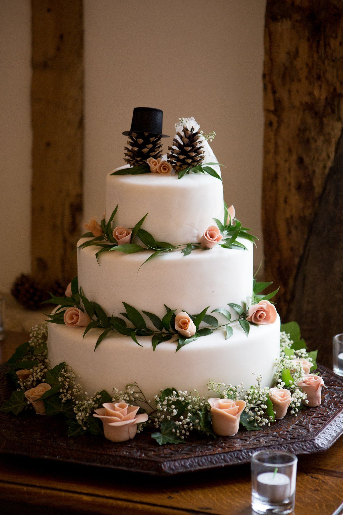 wedding-photography-suffolk-norfolk-bruisyard