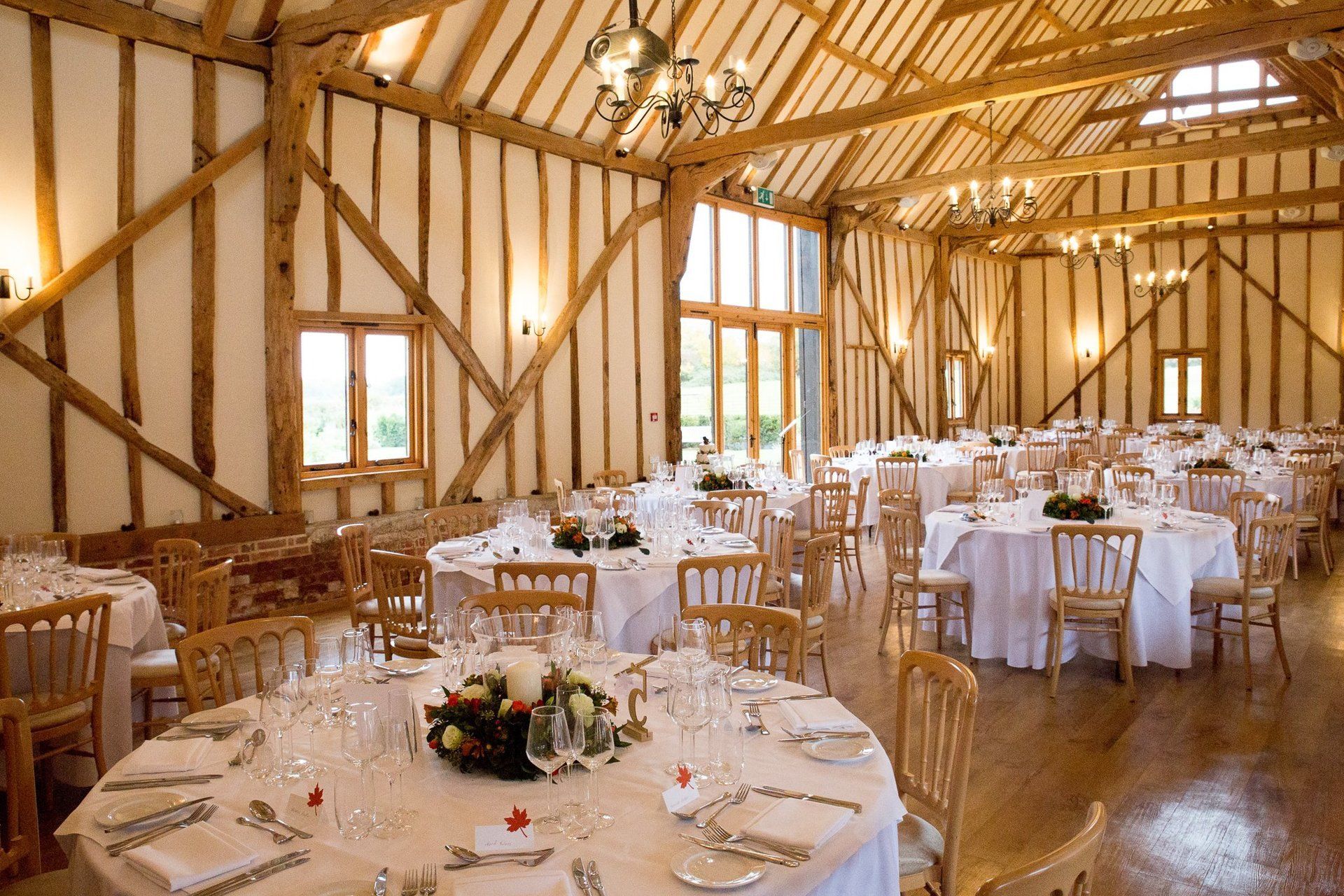 wedding-photography-suffolk-norfolk-bruisyard