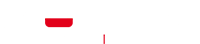 MONTINI IMBIANCATURE E RIVESTIMENTI-LOGO