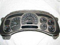 Cable, Speedometer Cables in Whittier, CA Cable, Speedometer Cables in Whittier, CA