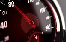 Speedometer — Speedometer Repair in Whittier, CA Speedometer — Speedometer Repair in Whittier, CA