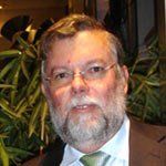 Don Brooks - Engineering Specialist