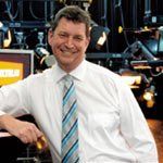 Michael Lilley - Production Specialist