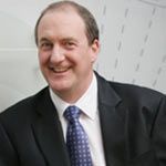 Peter Smart - Project Leader