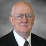 Robert Phillips - Technical Documentation
