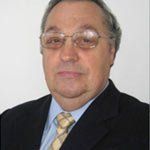 Ron Higgins - Engineering Specialist