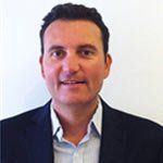Scott Egelton - Project Management