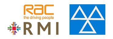 RAC / RMI